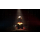 Xbox The Dark Pictures Anthology: The Devil In Me - 1056305 - zdjęcie 13